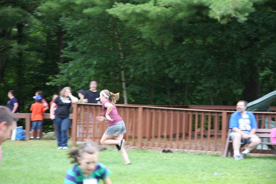Wiffle Ball 081